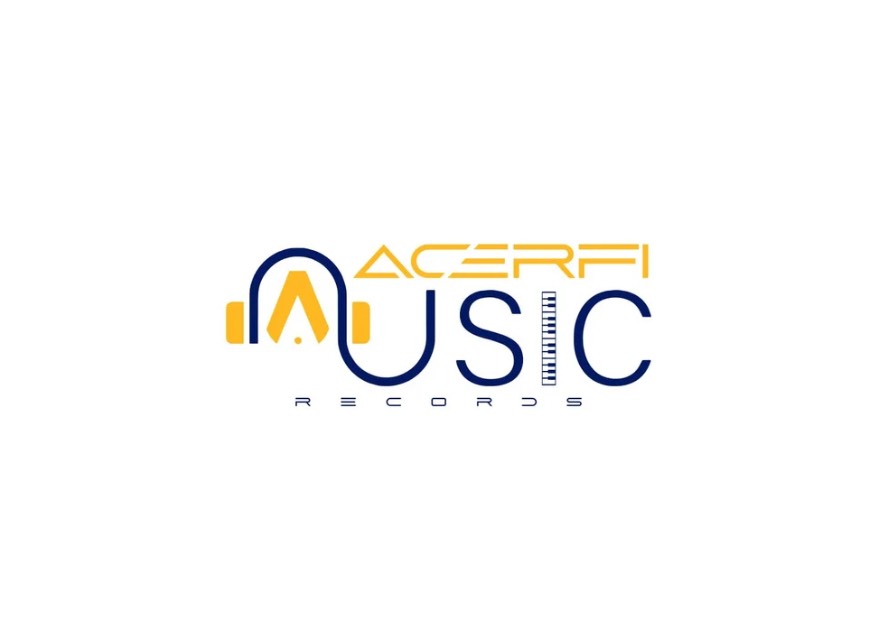 Logo Acerfi Music