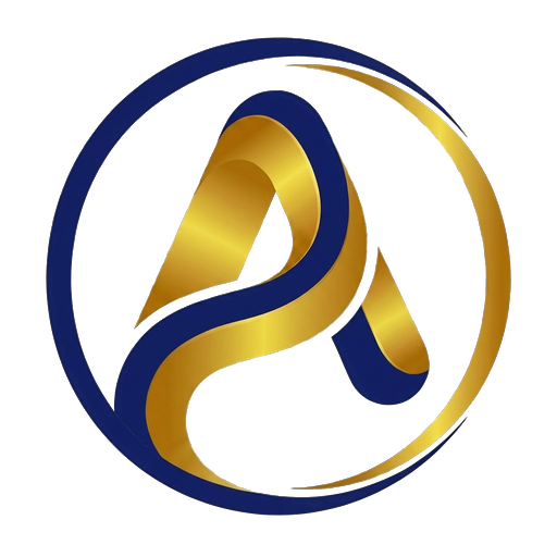 ACERFI Groupe