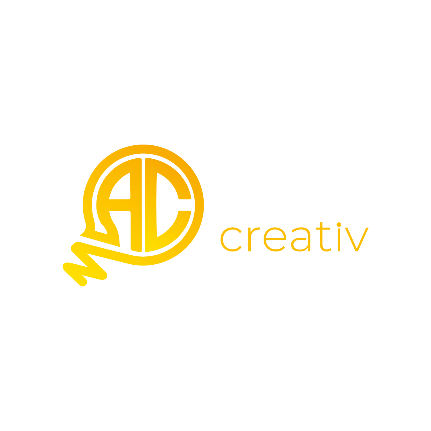 ACERFI Créativ