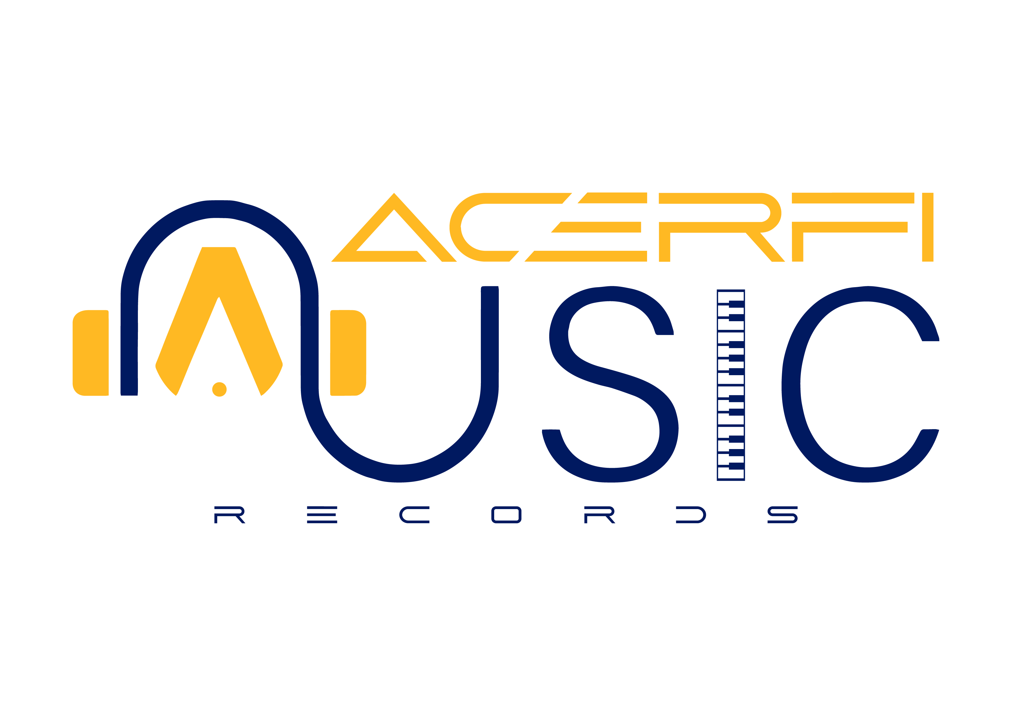 ACERFI Music Records