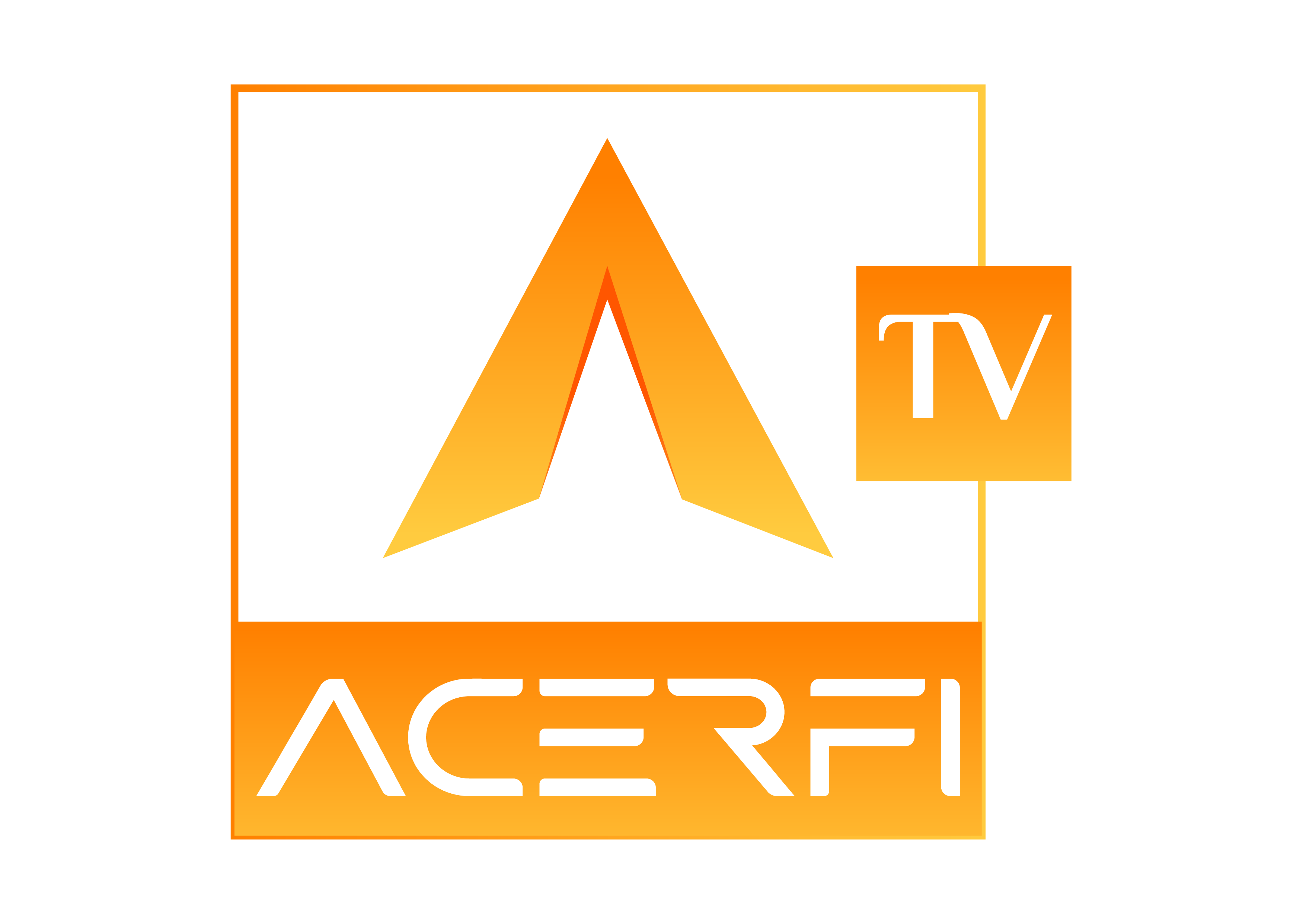 ACERFI TV