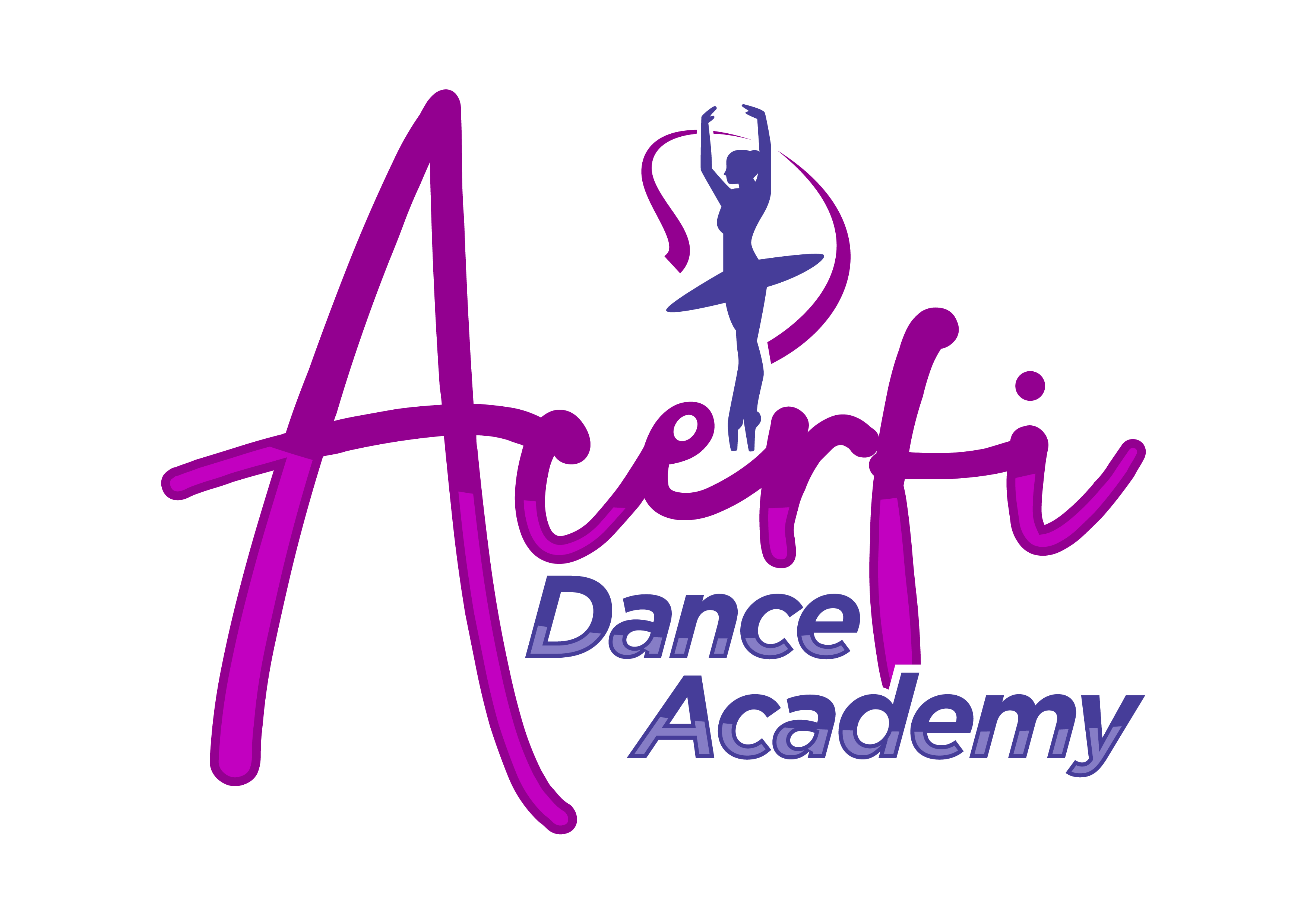 ACERFI Dance Academy