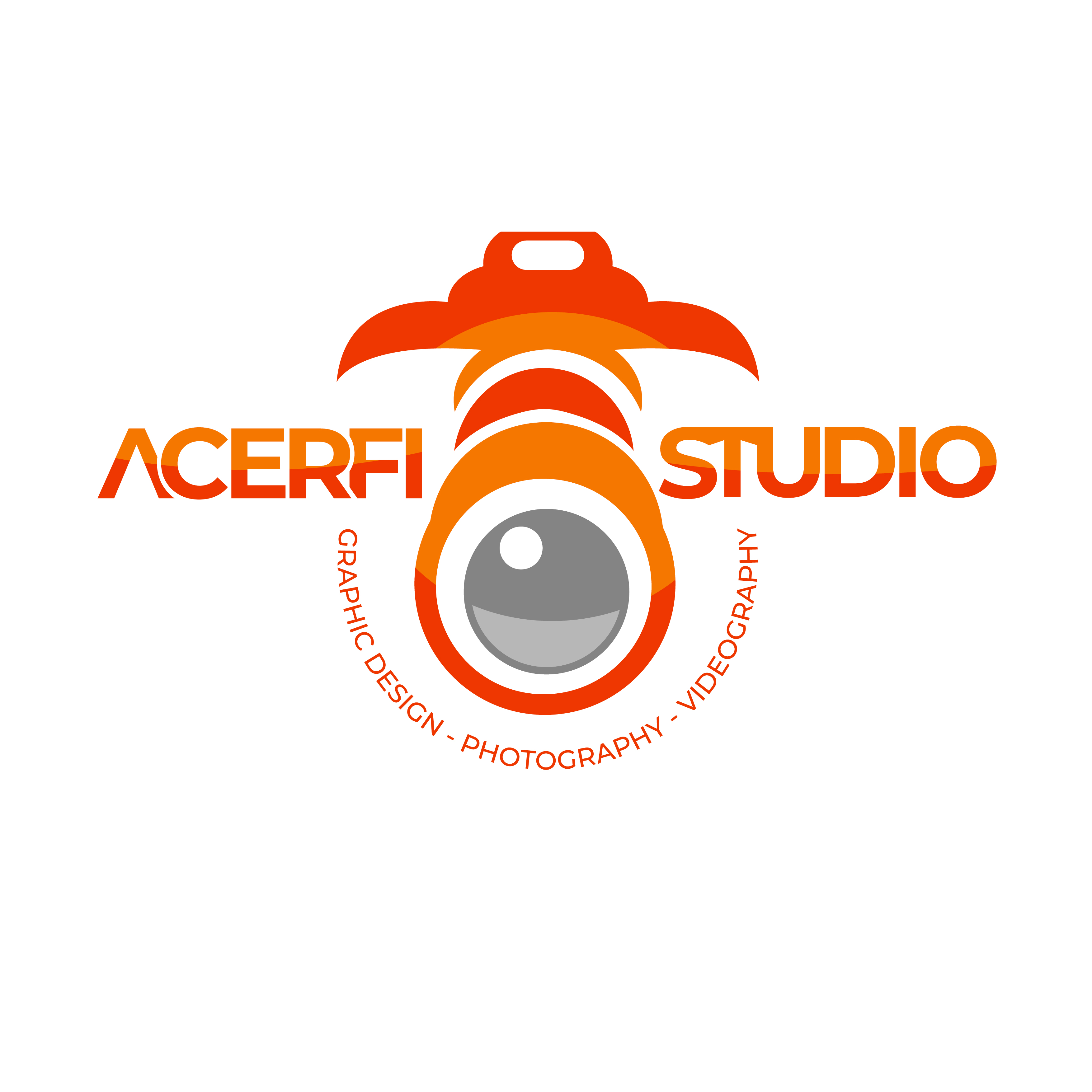 ACERFI Studio